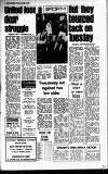 Buckinghamshire Examiner Friday 05 September 1975 Page 6