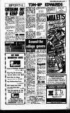 Buckinghamshire Examiner Friday 05 September 1975 Page 7
