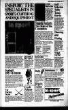 Buckinghamshire Examiner Friday 05 September 1975 Page 9