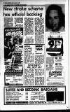 Buckinghamshire Examiner Friday 05 September 1975 Page 14