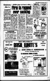 Buckinghamshire Examiner Friday 05 September 1975 Page 19