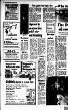 Buckinghamshire Examiner Friday 05 September 1975 Page 20