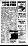 Buckinghamshire Examiner Friday 05 September 1975 Page 26