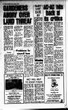 Buckinghamshire Examiner Friday 05 September 1975 Page 40