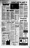 Buckinghamshire Examiner Friday 03 October 1975 Page 6