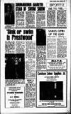 Buckinghamshire Examiner Friday 03 October 1975 Page 7
