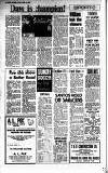 Buckinghamshire Examiner Friday 03 October 1975 Page 8