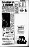 Buckinghamshire Examiner Friday 03 October 1975 Page 9
