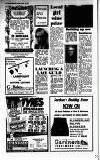 Buckinghamshire Examiner Friday 03 October 1975 Page 10