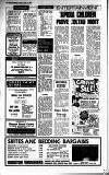 Buckinghamshire Examiner Friday 03 October 1975 Page 12