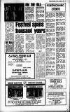 Buckinghamshire Examiner Friday 03 October 1975 Page 13