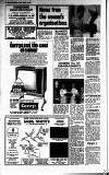 Buckinghamshire Examiner Friday 03 October 1975 Page 14