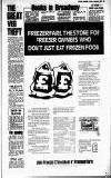 Buckinghamshire Examiner Friday 03 October 1975 Page 15