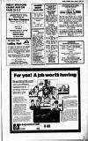 Buckinghamshire Examiner Friday 03 October 1975 Page 25