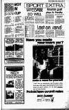 Buckinghamshire Examiner Friday 03 October 1975 Page 37