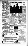 Buckinghamshire Examiner Friday 12 December 1975 Page 2