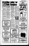 Buckinghamshire Examiner Friday 12 December 1975 Page 3