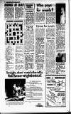 Buckinghamshire Examiner Friday 12 December 1975 Page 4