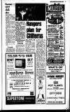 Buckinghamshire Examiner Friday 12 December 1975 Page 5