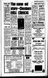 Buckinghamshire Examiner Friday 12 December 1975 Page 7