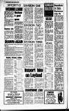 Buckinghamshire Examiner Friday 12 December 1975 Page 8