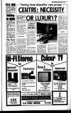 Buckinghamshire Examiner Friday 12 December 1975 Page 9