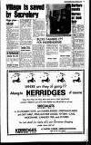 Buckinghamshire Examiner Friday 12 December 1975 Page 11