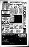 Buckinghamshire Examiner Friday 12 December 1975 Page 12