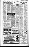 Buckinghamshire Examiner Friday 12 December 1975 Page 13