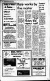 Buckinghamshire Examiner Friday 12 December 1975 Page 14