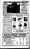 Buckinghamshire Examiner Friday 12 December 1975 Page 15