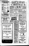 Buckinghamshire Examiner Friday 12 December 1975 Page 16