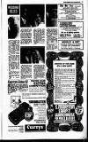 Buckinghamshire Examiner Friday 12 December 1975 Page 17