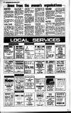 Buckinghamshire Examiner Friday 12 December 1975 Page 20