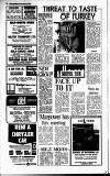 Buckinghamshire Examiner Friday 12 December 1975 Page 22