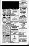 Buckinghamshire Examiner Friday 12 December 1975 Page 25