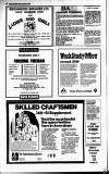 Buckinghamshire Examiner Friday 12 December 1975 Page 26