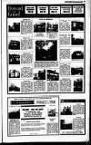 Buckinghamshire Examiner Friday 12 December 1975 Page 31