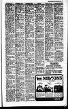 Buckinghamshire Examiner Friday 12 December 1975 Page 35