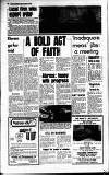 Buckinghamshire Examiner Friday 12 December 1975 Page 36