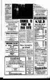 Buckinghamshire Examiner Friday 02 January 1976 Page 3