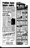 Buckinghamshire Examiner Friday 02 January 1976 Page 5