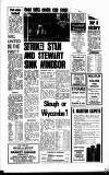 Buckinghamshire Examiner Friday 02 January 1976 Page 7