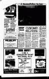 Buckinghamshire Examiner Friday 02 January 1976 Page 10