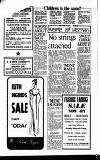 Buckinghamshire Examiner Friday 02 January 1976 Page 14