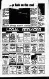 Buckinghamshire Examiner Friday 02 January 1976 Page 18