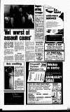 Buckinghamshire Examiner Friday 02 January 1976 Page 21