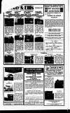 Buckinghamshire Examiner Friday 02 January 1976 Page 26