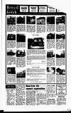 Buckinghamshire Examiner Friday 02 January 1976 Page 27