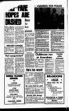 Buckinghamshire Examiner Friday 02 January 1976 Page 32